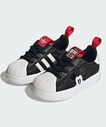 Adifom SST 360 × Disney ピクサー キッズ / Adifom SST 360 × Disney Pixar Shoes Kids / アディダスオリジナルス adidas Originals