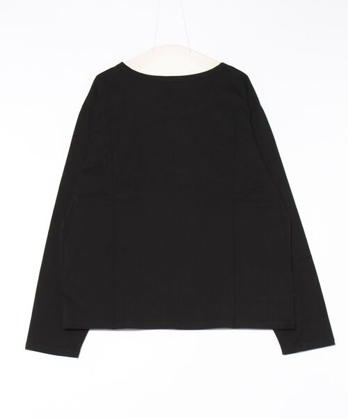 gibous（ギボス）の「gibous/ギボス/gibous snake cross leopard long