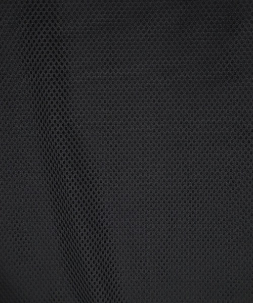 NEW ERA（ニューエラ）の「ニューエラアウトドア コーチジャケット コーデュラ 撥水（ナイロンジャケット・メンズ・ブラック・M/S/L/XL/XXL）」の17枚目の写真