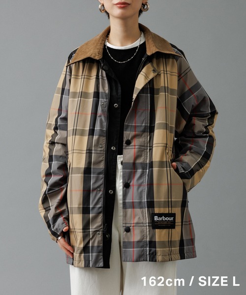 バブアー Barbour CLASSIC BEDALE C38/97CM Barbour Bedale Jacket Navy C38 バブアー ビデイル ジャケット