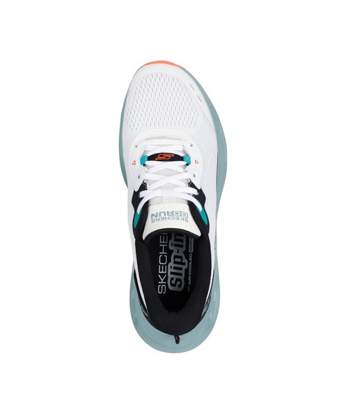 SKECHERS HANDS FREE SLIP-INS MAX CUSHIONING GLIDE-STEP