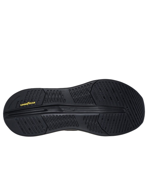 SKECHERS HANDS FREE SLIP-INS MAX CUSHIONING GLIDE-STEP
