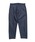 SOPHNET.�i�\�t�l�b�g�j�́uSTRETCH DENIM WIDE CROPPED PANTS�i�f�j���p���c�j�v�b�C���f�B�S�u���[