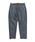 SOPHNET.�i�\�t�l�b�g�j�́uSTRETCH DENIM WIDE CROPPED PANTS�i�f�j���p���c�j�v�b�u���b�N