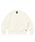 MAGIC NUMBER�i�}�W�b�N �i���o�[�j�́u�yMAGIC NUMBER�z LIGHT PIGMENT SWEAT CARDIGON ���C�g�s�O�����g�N���[�X�E�F�b�g�J�[�f�B�K���i�J�[�f�B�K��/�{�����j�v�b�I�t�z���C�g