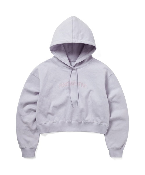 【THISISNEVERTHAT】アーチロゴパーカーストーン Arch-Logo_Hoodie-Navy1.jpg?v=