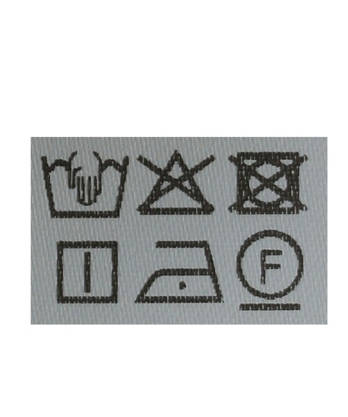 UNITED ARROWS（ユナイテッドアローズ）の「2タック ワイドパンツ WHITE（スラックス・レディース・オフホワイト・34/36/38/40）」の17枚目の写真