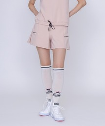 セール】archivio（アルチビオ）のレディースファッション通販 - ZOZOTOWN