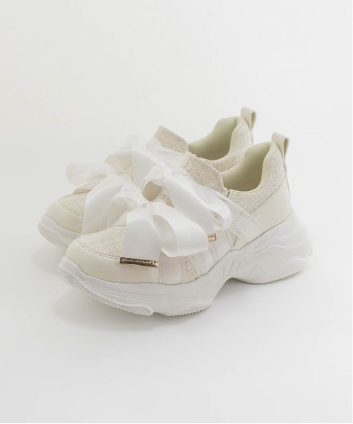 りいたん Adidas 465240 ZX 8000 Sz MEN US 10 Rare “I WANT I CAN