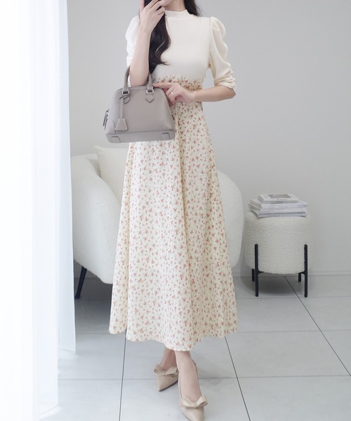 ミリーMILLY 新品未使用　結婚式　超美品ワンピース　サイズ0 MILLY ミリーワンピース サイズ0 アメリカ製 - メルカリ