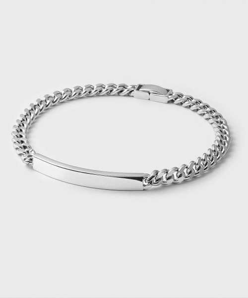 美品 ストリッピングコントラングル とコンタクトケージ