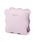 Francfranc�i�t�����t�����j�́u�E�F�[�u�V�F�C�v �X�^���h�|�[�` S ���C�g�p�[�v���i�|�[�`�j�v�b���C�g�p�[�v��