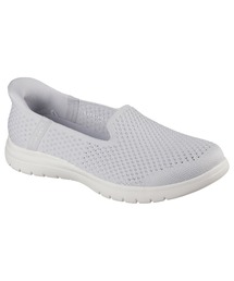 SKECHERS(XPb`[Y)SKECHERS ON-THE-GO FLEX-CELESTE / XPb`[Y IUS[ tbNX `FXe(Xb|)