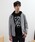 TAKEO KIKUCHIi^PILN`j́uyyHDz2WAY ANeBu Cgu]iu]jvbO[