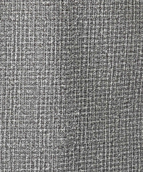 TAKEO KIKUCHI（タケオキクチ）の「【軽羽織】2WAY アクティブ ライトブルゾン（ブルゾン・メンズ・ブルー系その他/ネイビー/グレー・02/04/03）」の18枚目の写真