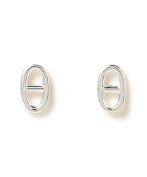 BEAMS WOMEN｜ビームスウィメンのアクセサリー（シルバー）通販
