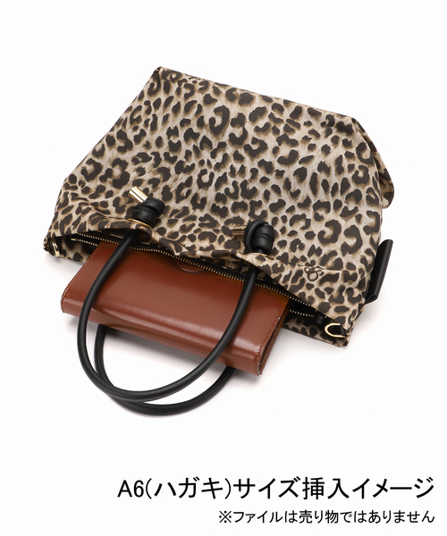 Spick & Span（スピックアンドスパン）の「VIOLAd