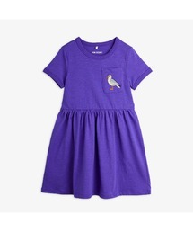 Mini Rodini｜ミニロディーニ（キッズ）のワンピース（ガールズ