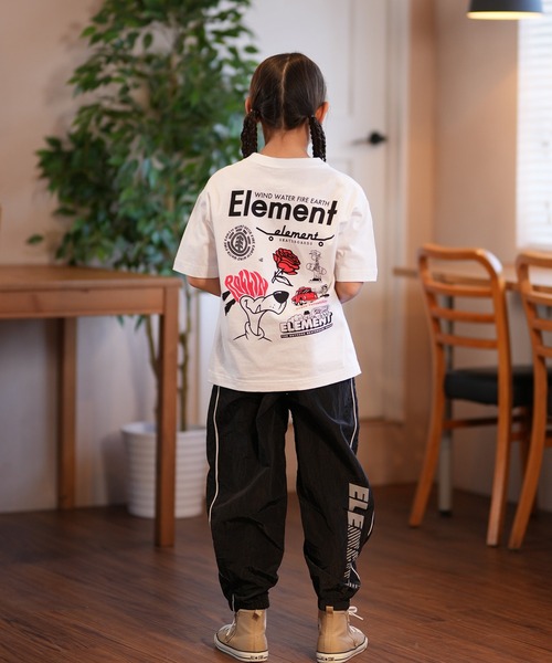 服 ユニフォーム1.COM 作業服JP 男女ペア アイトス 2024 春夏 半袖