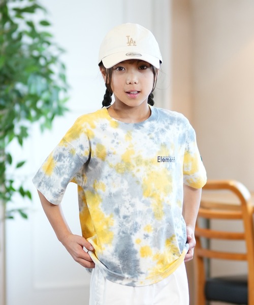 シャコタンブギ Ｔシャツセット販売 44437_1_expand.jpg