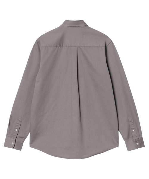 Carhartt（カーハート）の「Carhartt WIP/カーハートダブリュー