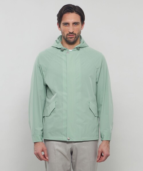 MACKINTOSH LONDON（マッキントッシュ ロンドン）の「【FEATHER-TECH