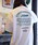 FREAK'S STOREit[NXXgAj́uWJ LANDER SANDWICHES×FREAK'S STORE/_[ ʒ rbOVGbg obNvg N[lbNTVciTVc/Jbg\[jvbzCg