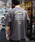FREAK'S STOREit[NXXgAj́uWJ LANDER SANDWICHES×FREAK'S STORE/_[ ʒ rbOVGbg obNvg N[lbNTVciTVc/Jbg\[jvbX~N
