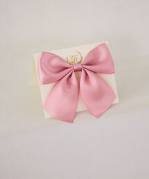 Maison de FLEUR | グリーティングカード(その他雑貨)