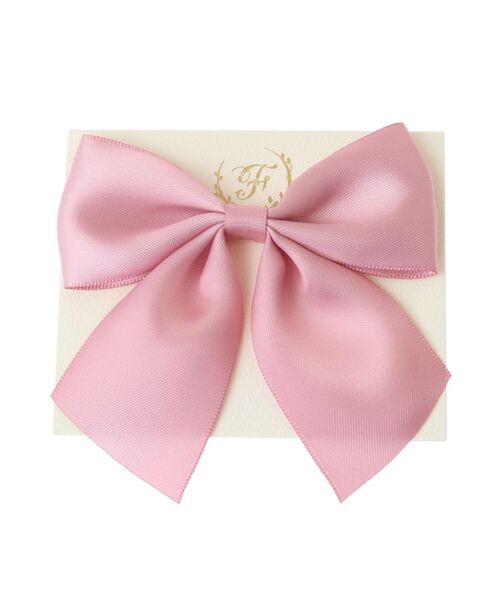 Maison de FLEUR(メゾンドフルール)の「グリーティングカード(その他雑貨・レディース・その他12/アイボリー/ライトピンク/グレイッシュベージュ/ライトブルー/ピンクベージュ/ピンク/レッド・FREE)」の11枚目の写真