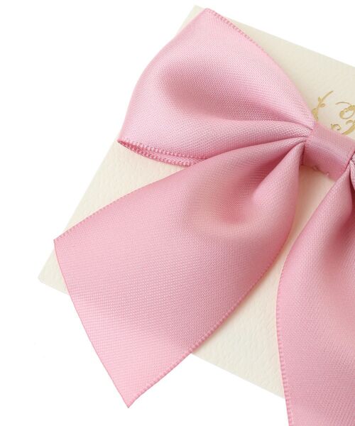 Maison de FLEUR(メゾンドフルール)の「グリーティングカード(その他雑貨・レディース・その他12/アイボリー/ライトピンク/グレイッシュベージュ/ライトブルー/ピンクベージュ/ピンク/レッド・FREE)」の14枚目の写真