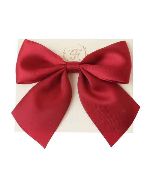 Maison de FLEUR(メゾンドフルール)の「グリーティングカード(その他雑貨・レディース・その他12/アイボリー/ライトピンク/グレイッシュベージュ/ライトブルー/ピンクベージュ/ピンク/レッド・FREE)」の20枚目の写真