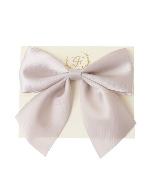 Maison de FLEUR(メゾンドフルール)の「グリーティングカード(その他雑貨・レディース・その他12/アイボリー/ライトピンク/グレイッシュベージュ/ライトブルー/ピンクベージュ/ピンク/レッド・FREE)」の21枚目の写真