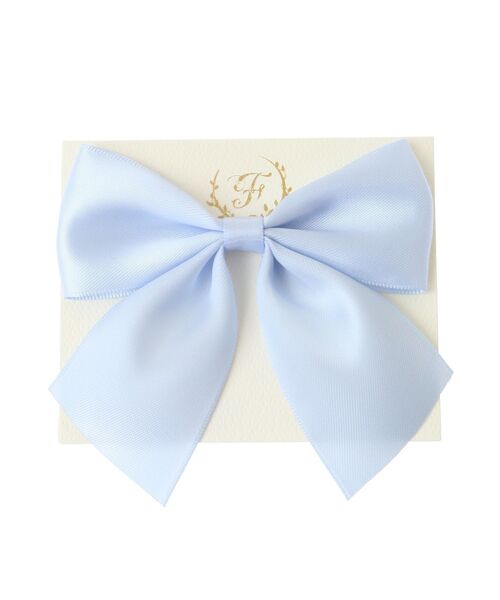 Maison de FLEUR(メゾンドフルール)の「グリーティングカード(その他雑貨・レディース・その他12/アイボリー/ライトピンク/グレイッシュベージュ/ライトブルー/ピンクベージュ/ピンク/レッド・FREE)」の22枚目の写真