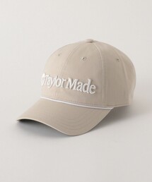 UNITED ARROWS｜ユナイテッドアローズのキャップ（ベージュ系