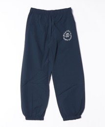 BIG MIKE | BIG MIKE ビッグマイク / セットアップ対応 ナイロンタスラン トラックパンツ /// 102517200(その他パンツ)