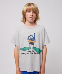 BOBO CHOSES｜ボボショーズの通販 - ZOZOTOWN