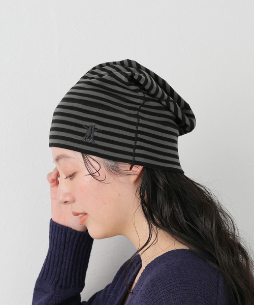 open yy オープンワイワイ ビーニー ニット帽 ドゥーラグ★ open yy オープンワイワイ ビーニー ニット帽 ドゥーラグ