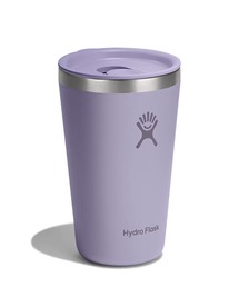 HYDRO FLASK（ハイドロフラスク）の「Hydro Flask/ハイドロフラスク ステンレスタンブラー オールアラウンド タンブラー 16oz 473ml 890117（グラス/マグカップ/タンブラー）」