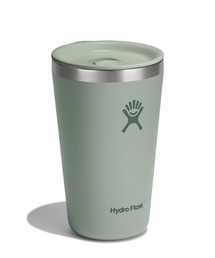 HYDRO FLASK(nChtXN)Hydro Flask/nChtXN XeX^u[ I[AEh ^u[ 16oz 473ml 890117(OX/}OJbv/^u[)