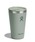 HYDRO FLASKinChtXNj́uHydro Flask/nChtXN XeX^u[ I[AEh ^u[ 16oz 473ml 890117iOX/}OJbv/^u[jvbX[L[O[n