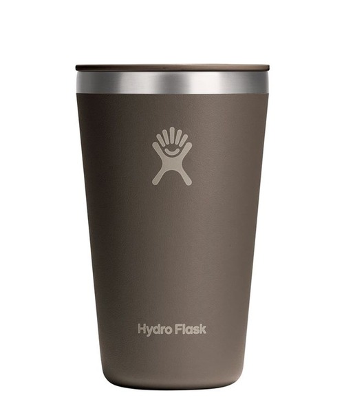 ハイドロフラスク ステンレスタンブラー HYDRO FLASK ハイドロフラスク 保温 保冷 ステンレス タンブラー