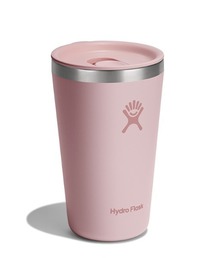 HYDRO FLASK(nChtXN)Hydro Flask/nChtXN XeX^u[ I[AEh ^u[ 16oz 473ml 890117(OX/}OJbv/^u[)