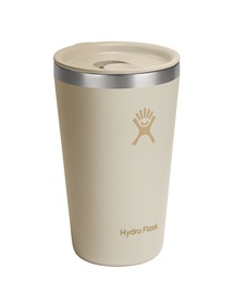 HYDRO FLASK(nChtXN)Hydro Flask/nChtXN XeX^u[ I[AEh ^u[ 16oz 473ml 890117(OX/}OJbv/^u[)