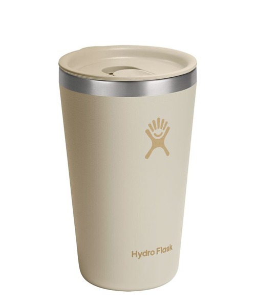 ハイドロフラスク ステンレスタンブラー Hydro Flask/ハイドロフラスク ステンレスタンブラー オール
