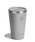 HYDRO FLASKinChtXNj́uHydro Flask/nChtXN XeX^u[ I[AEh ^u[ 16oz 473ml 890117iOX/}OJbv/^u[jvbCgO[