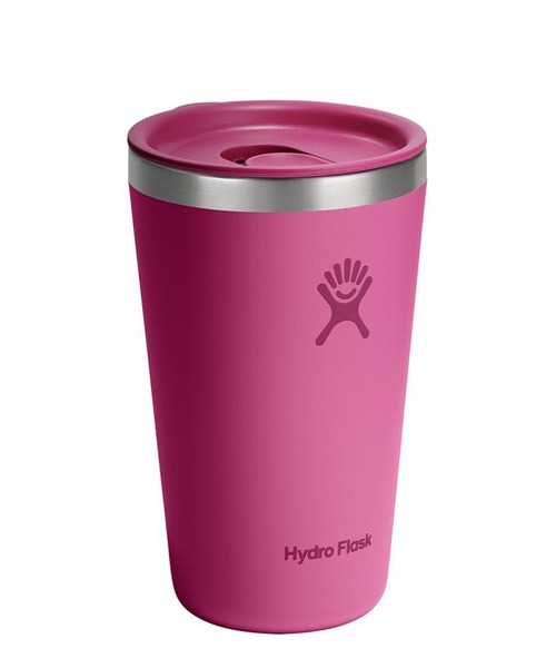 Hydro Flask/ハイドロフラスク ステンレスタンブラー オールアラウンド