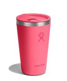 HYDRO FLASK（ハイドロフラスク）の「Hydro Flask/ハイドロフラスク ステンレスタンブラー オールアラウンド タンブラー 16oz 473ml 890117（グラス/マグカップ/タンブラー）」