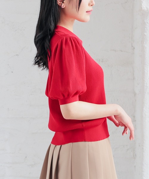 パニーニ みらにすた様確認用 4sz202-top.jpg