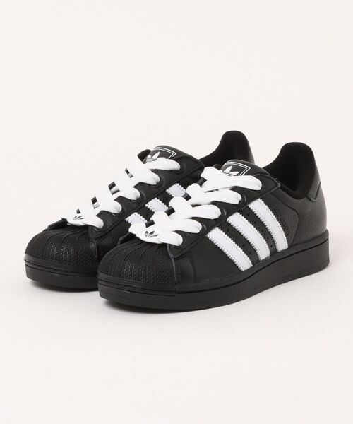 adidas ADIZERO EVO SL WOVEN アディダス アディゼロ EVO SL ウーブン 